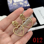 偽物ディオールブランドアクセサリー